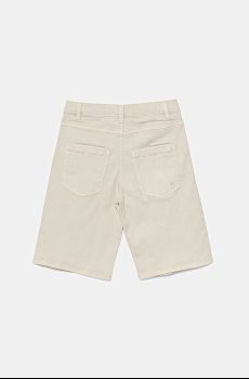 Детские шорты United Colors of Benetton
