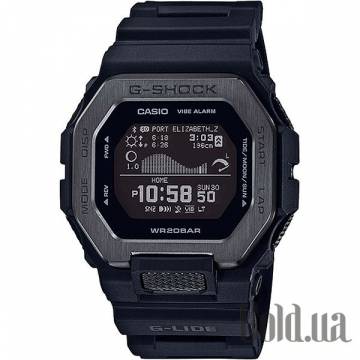 Японские часы Casio Японские часы Casio