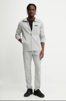 Спортивные штаны Helly Hansen HP TECH