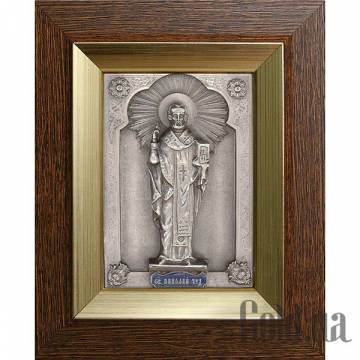 Икона Украина Икона Украина
