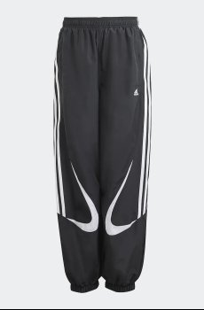 Детские спортивные штаны adidas Originals