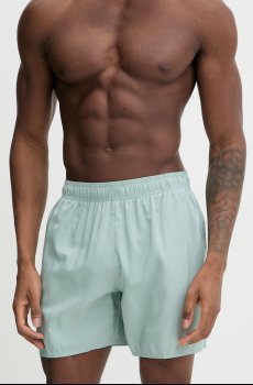 Купальные шорты adidas