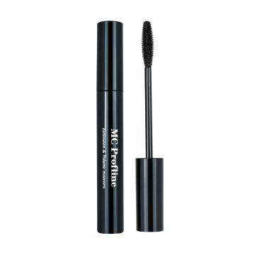 Тушь для ресниц Miss Claire ProfLine Extention & Volume Mascara, Black, 10 мл Тушь для ресниц Miss Claire ProfLine Extention & Volume Mascara, Black, 10 мл