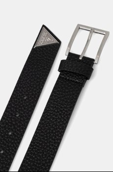 Ремень Guess TORINO