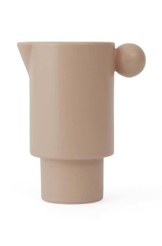 Молочник OYOY Inka