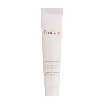 Антивозрастной крем для лица Fraijour Alchemic Ginsenoside Intense Firming Cream, 10 мл Антивозрастной крем для лица Fraijour Alchemic Ginsenoside Intense Firming Cream, 10 мл