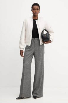 Куртка-бомбер Guess PHILOMENE