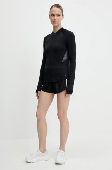 Тренировочные шорты Under Armour Tech Play