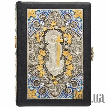 Элитные книги Украина Элитные книги Украина