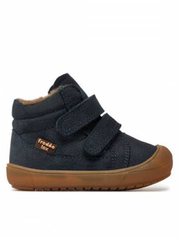 Froddo Черевики Olie Wool Tex G2110138 M Голубий Froddo Черевики Olie Wool Tex G2110138 M Голубий