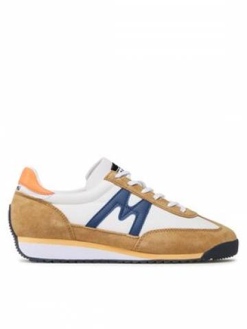 Karhu Снікерcи Mestari F805056 Хакі Karhu Снікерcи Mestari F805056 Хакі