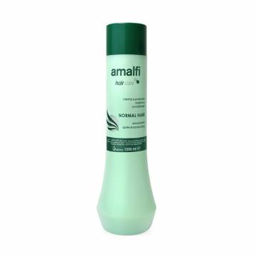 Бальзам для волос Amalfi Normal Hair, 1 л Бальзам для волос Amalfi Normal Hair, 1 л