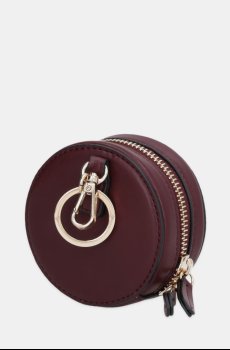 Кошелек Twinset