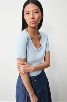 Футболка Medicine