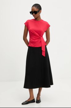 Юбка Answear.LAB