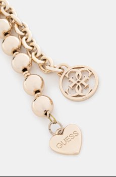 Брелок Guess BRENTON