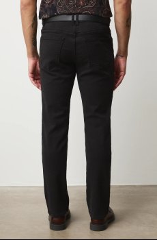 Джинсы Medicine