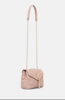 Сумочка Valentino Bags