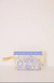 Комплект косметичек womensecret