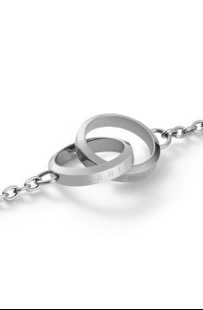 Браслет Daniel Wellington