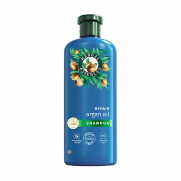Шампунь для волос Herbal Essences Марокканское аргановое масло, 350 мл Шампунь для волос Herbal Essences Марокканское аргановое масло, 350 мл