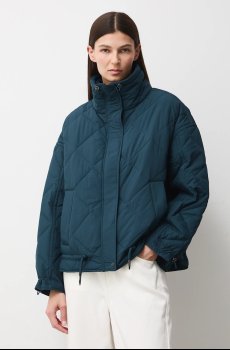 Куртка Medicine