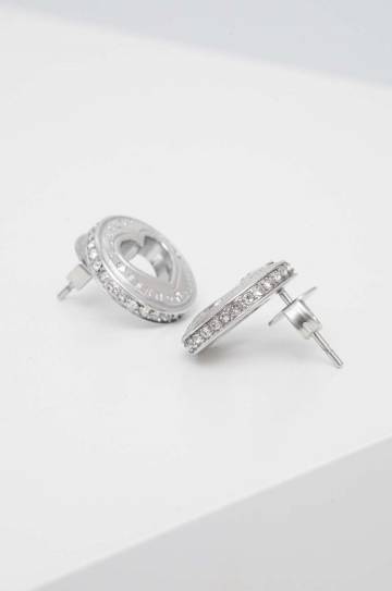 Сережки Guess Сережки Guess