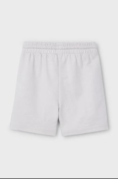 Детские шорты Mayoral