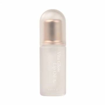 Масло для губ Axis-Y Vita Glow Lip Oil, Dreamy Olive, 4.5 г Масло для губ Axis-Y Vita Glow Lip Oil, Dreamy Olive, 4.5 г