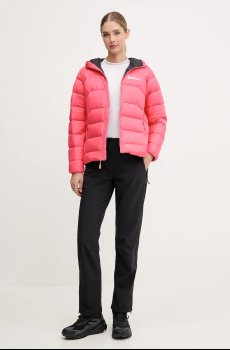 Брюки outdoor Jack Wolfskin TREK TERRAIN