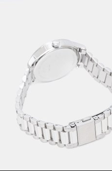 Часы Calvin Klein