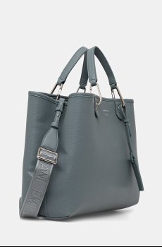 Сумочка Emporio Armani
