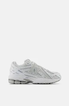 Детские белые кроссовки 1906 Белый 5 New Balance GC1906CA