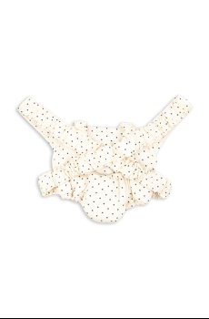 Переноска для кукол Konges Sløjd DOLL CARRIER