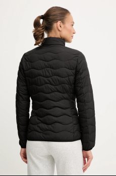 Куртка EA7 Emporio Armani