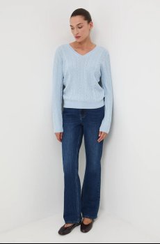 Джинсы Medicine