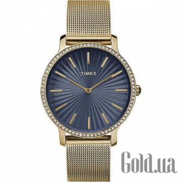 Женские часы Timex Женские часы Timex