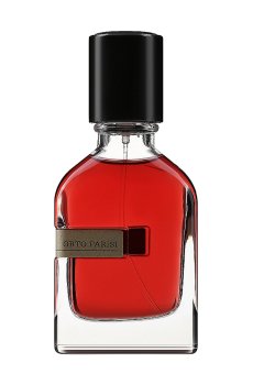 Orto Parisi Terroni Парфюмированная вода унисекс, 50 мл (ТЕСТЕР)