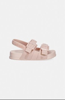 Детские сандалии Melissa COZY M LOVER BB