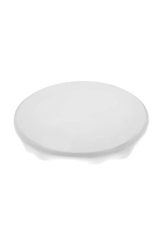 Декоративная тарелка Samisura Diva 25 cm