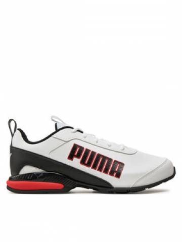 Puma Снікерcи Equate Sl 2 310039 02 Чорний Puma Снікерcи Equate Sl 2 310039 02 Чорний