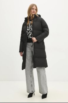 Свитер Answear.LAB