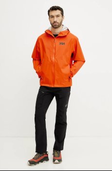Дождевик Helly Hansen LOKE TERRA