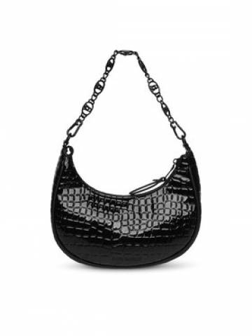 Steve Madden Сумка Bwand-C SM13001395 Чорний Steve Madden Сумка Bwand-C SM13001395 Чорний