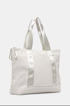 Сумочка Under Armour Luna