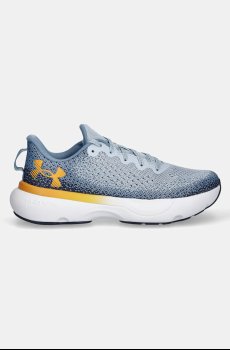 Обувь для бега Under Armour Infinite