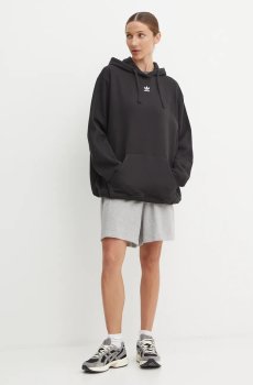 Кофта adidas Originals