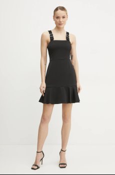 Платье Armani Exchange