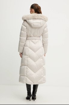 Пуховая куртка Marciano by Guess ELLY