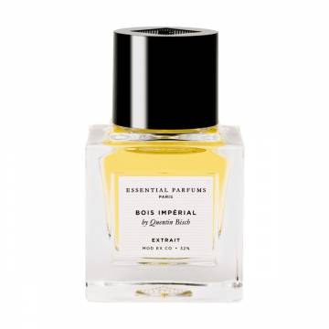 Essential Parfums Bois Imperial Духи унисекс, 30 мл Essential Parfums Bois Imperial Духи унисекс, 30 мл